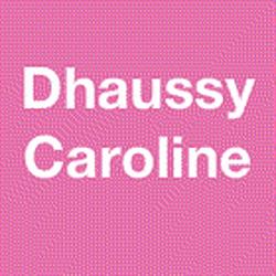Dhaussy Jérôme, Saint-Hilaire-lez-Cambrai - Horaires d'ouverture