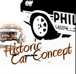 Eurorepar Car Service Historic Car Concept, Toussaint - Horaires d'ouverture