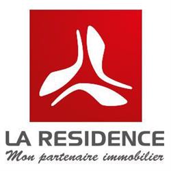 LA RESIDENCE - Agence immobilière à Dreux, - Horaires d'ouverture