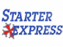 Starter Express SARL, Privezac - Horaires d'ouverture