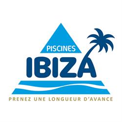 Piscines Ibiza BG Environnement, Grammond - Horaires d'ouverture