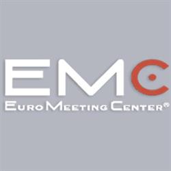 Euro Meeting Center EMC, Nantes - Horaires d'ouverture