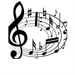 N.E.M.A. Ecole de Musique Aubenas, - Horaires d'ouverture