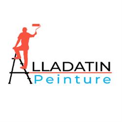 Alladatin Peinture, Saint-Jean-le-Vieux - Horaires d'ouverture