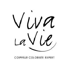 Viva La Vie By Tendance, Angoulême - Horaires d'ouverture