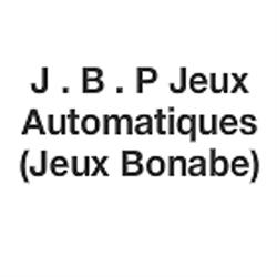 JBP 25, Granges-Narboz - Horaires d'ouverture
