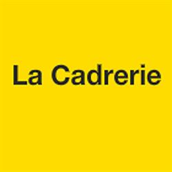 La Cadrerie, Albertville - Horaires d'ouverture