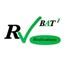 RV Bat Réalisations, Alvignac - Horaires d'ouverture