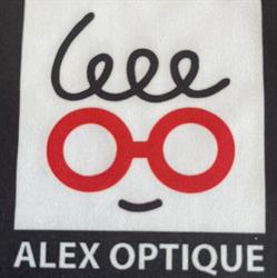 Alex Optique SAS AS2L, Tergnier - Horaires d'ouverture