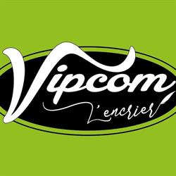 Vipcom L'Encrier, Capbreton - Horaires d'ouverture