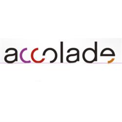 Accolade, Lyon - Horaires d'ouverture