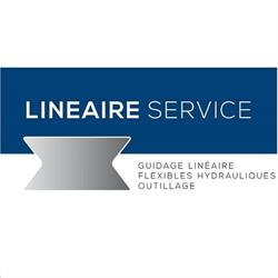 Linéaire Service, Le Chambon-Feugerolles - Horaires d'ouverture