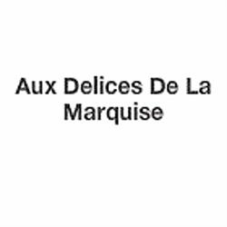 AUX DELICES DE LA MARQUISE SARGNAC FABIEN, Arnac-Pompadour - Horaires d'ouverture