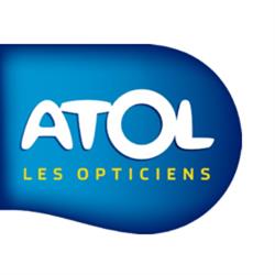 ATOL AUDITION LES OPTICIENS LE VÉSINET ADHÉRENT, Le Vésinet - Horaires d'ouverture