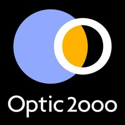Optic 2000, Saint-Jean-de-Braye - Horaires d'ouverture