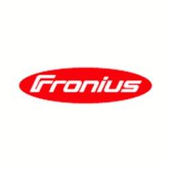 Fronius France, Lozanne - Horaires d'ouverture