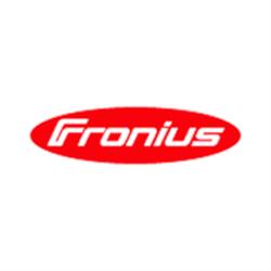 Fronius France, Lozanne - Horaires d'ouverture