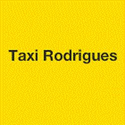 Taxi Rodrigues, Montmerle-sur-Saône - Horaires d'ouverture