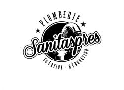 sanitaspres, Fourques - Horaires d'ouverture