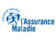 Caisse Primaire D'assurance Maladie, Granville - Horaires d'ouverture