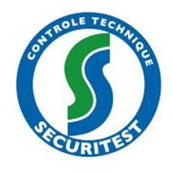Sécuritest Borges Contrôle Auto Affilié, Labenne - Horaires d'ouverture