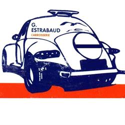 Carrosserie Estrabaud S.A.S., Aussillon - Horaires d'ouverture