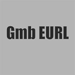 Gmb EURL, Razac-sur-l'Isle - Horaires d'ouverture