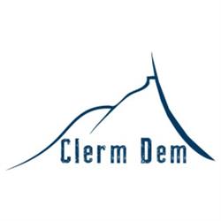 Clerm Dem, Clermont-Ferrand - Horaires d'ouverture