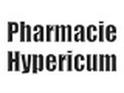 Pharmacie des Trois Hameaux, Mareuil-le-Port - Horaires d'ouverture