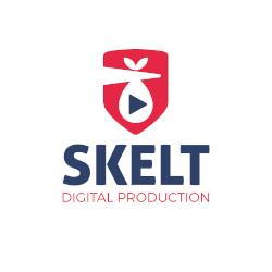 SKELT Digital Production, Eguisheim - Horaires d'ouverture