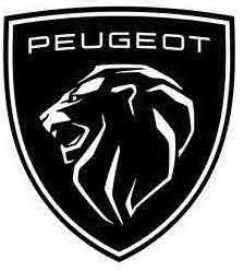 Peugeot Garage Du Colombier Agent SARL, Valence d'Agen - Horaires d'ouverture