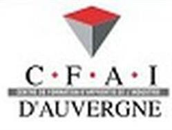 CFAI Auvergne, Thiers - Horaires d'ouverture