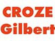 Croze Gilbert, Toulon - Horaires d'ouverture