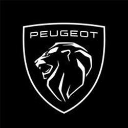 Peugeot Poupelin, Béziers - Horaires d'ouverture