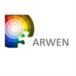 Arwen Teambuilding, Dommarie-Eulmont - Horaires d'ouverture