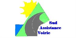 Sud Assistance Voirie, Lazer - Horaires d'ouverture