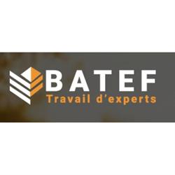 Batef, Nancy - Horaires d'ouverture