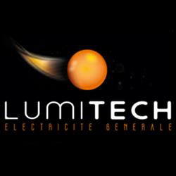 Société Lumitech, Cornebarrieu - Horaires d'ouverture