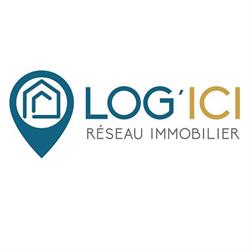 Log'ici Lembeye Immobilier, - Horaires d'ouverture