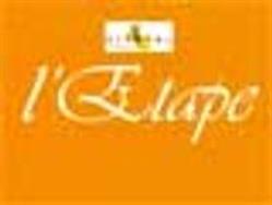 Cit'Hotel l'Etape, Saint-Flour - Horaires d'ouverture