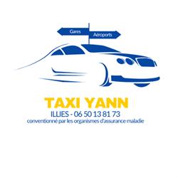 Taxi Yann, Douvrin - Horaires d'ouverture