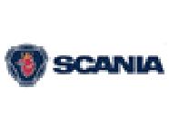 Scania Garage Raucoules Et Fils Réparateur agrée, Fréjeville - Horaires d'ouverture
