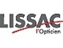 LISSAC TB Opticiens, Charleville-Mézières - Horaires d'ouverture