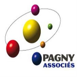 Pagny Associés Lagny, Lagny-sur-Marne - Horaires d'ouverture