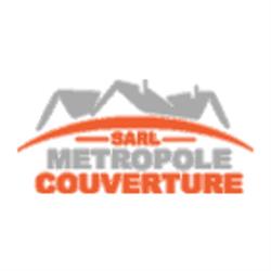 Metropole Couverture, Amiens - Horaires d'ouverture