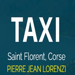 Lorenzi Pierre-Jean, Lucciana - Horaires d'ouverture