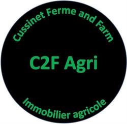 Cussinet Immo - C2F Agri, Bellenaves - Horaires d'ouverture