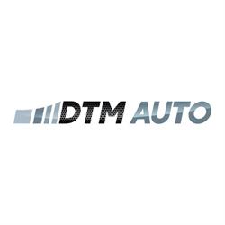 D.T.M AutoAuto, Mougins - Horaires d'ouverture