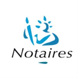 Office Notarial Antoine Michel et Martial Manchec, Riaillé - Horaires d'ouverture