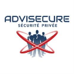 Advisecure, Saint-Dizier - Horaires d'ouverture